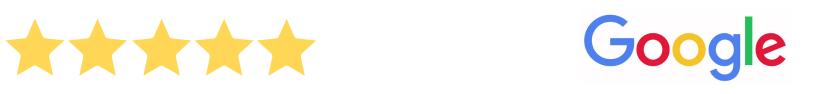 google-five-star-review