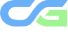 creditgenius-ai-logo