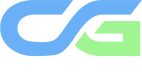 creditgenius-ai-logo